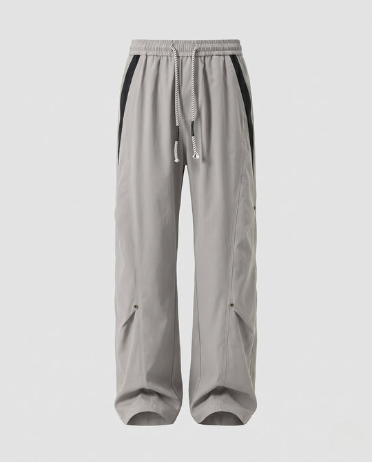 Product 16017861607754 - product_only