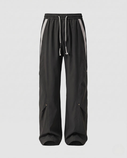 Product 16017861607754 - product_only