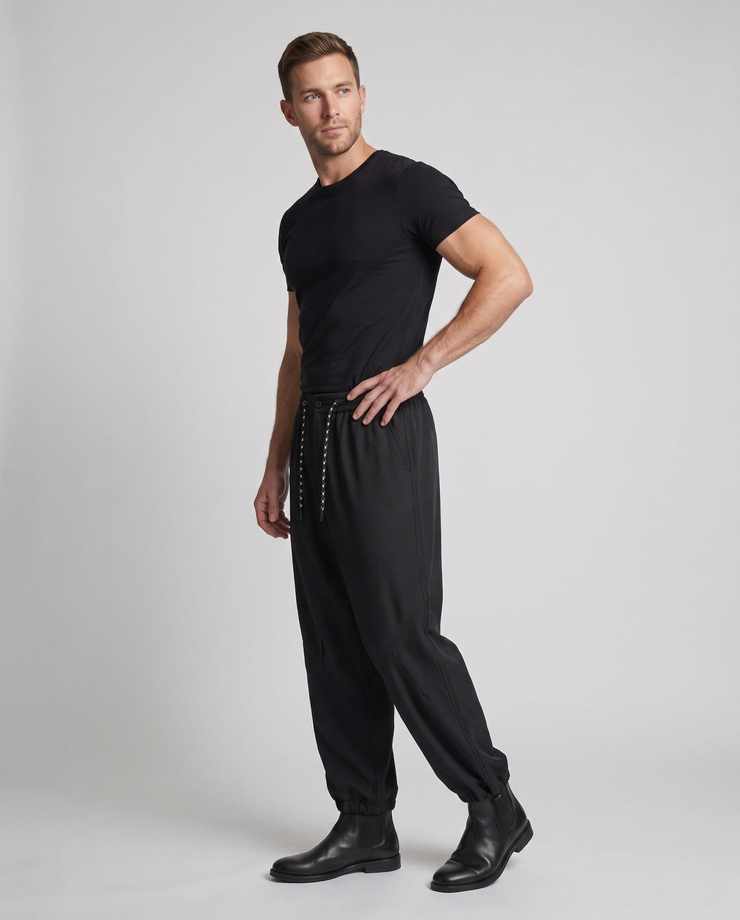 Product 16017861804362 - full_body_front