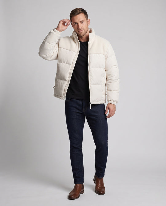 Product 16017861902666 - full_body_front
