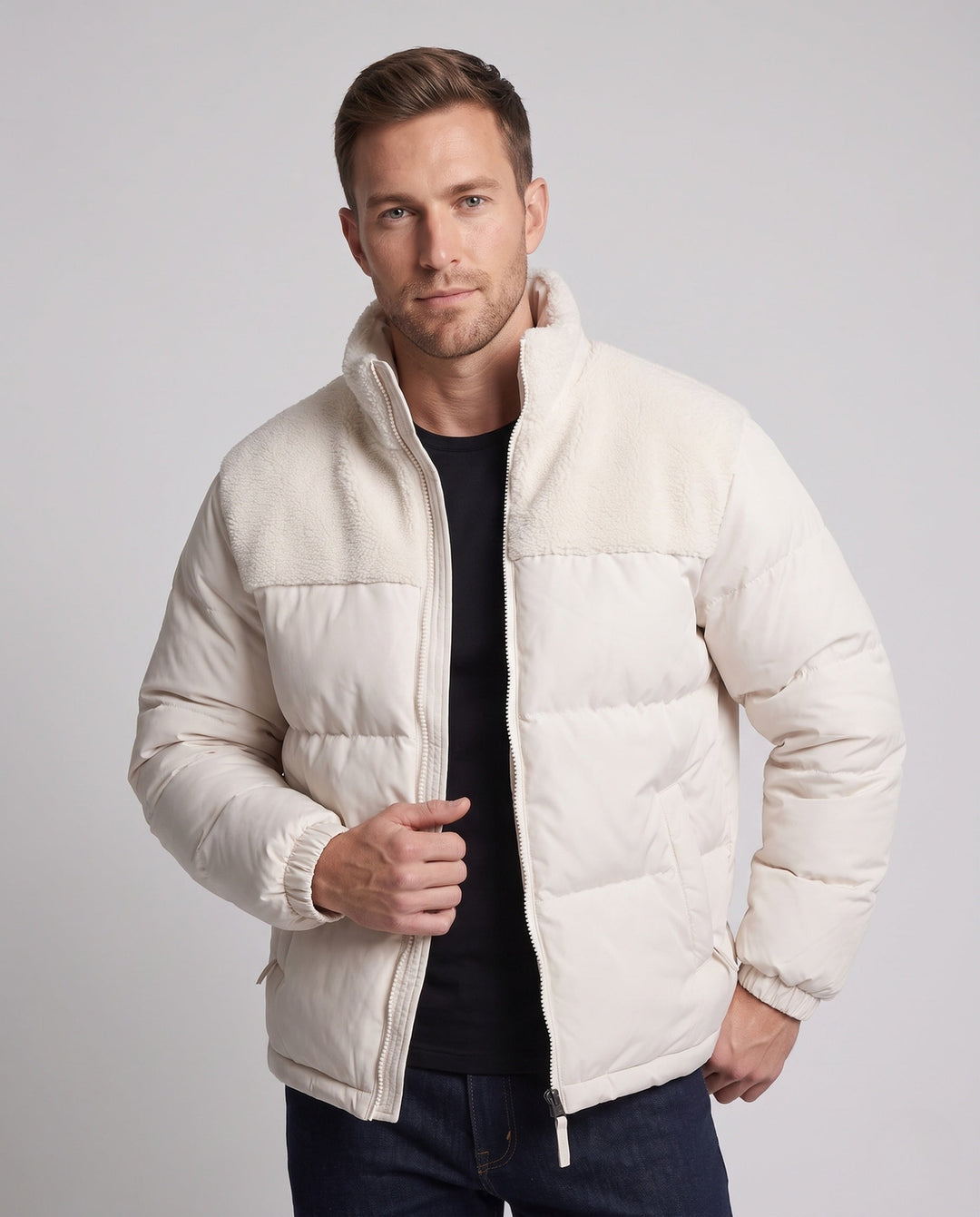 Product 16017861902666 - upper_body