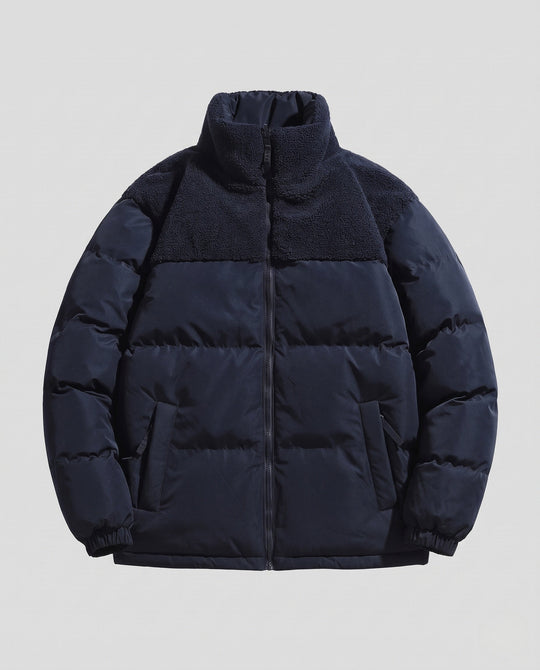 Product 16017861902666 - product_only