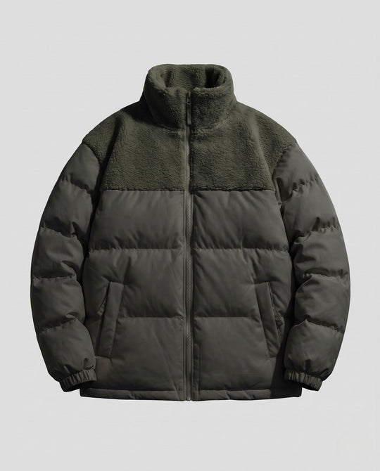 Product 16017861902666 - product_only