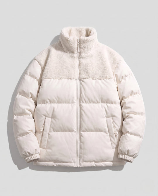 Product 16017861902666 - product_only