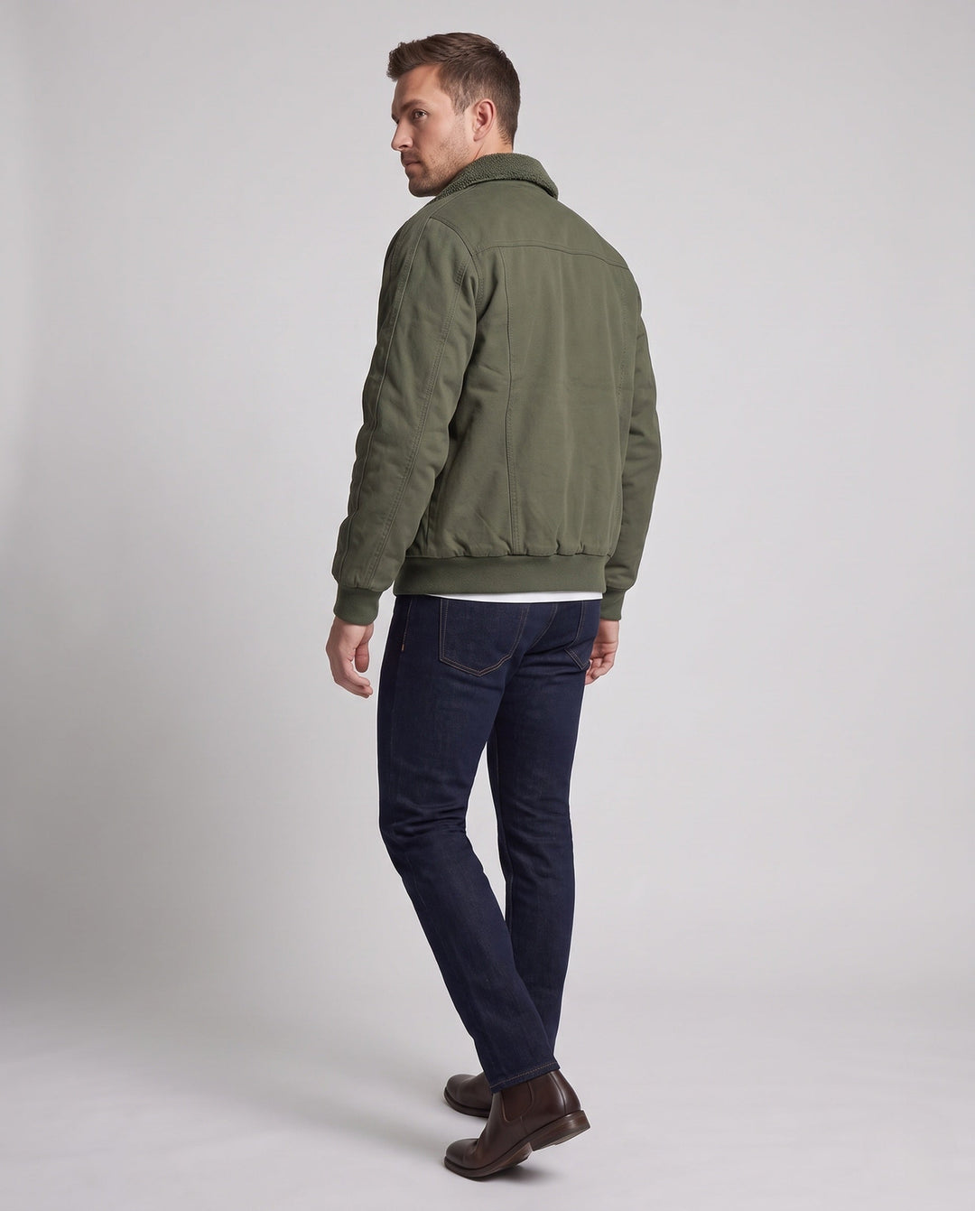 Product 16017862000970 - back_view