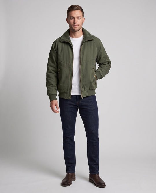 Product 16017862000970 - full_body_front