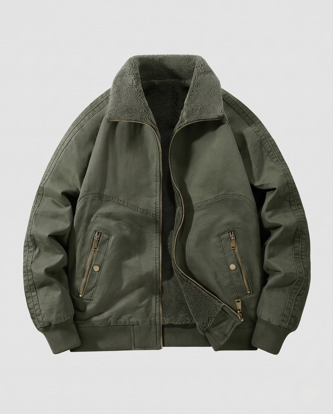 Product 16017862000970 - product_only