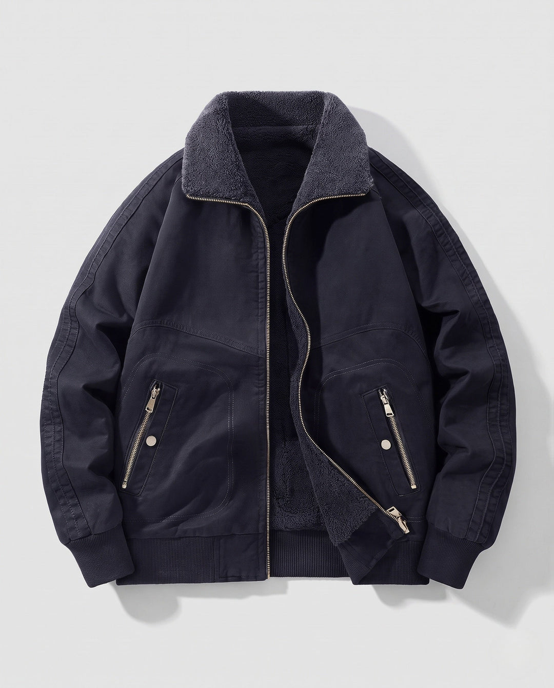 Product 16017862000970 - product_only