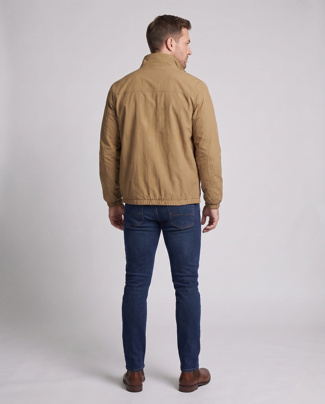 Product 16017862197578 - back_view