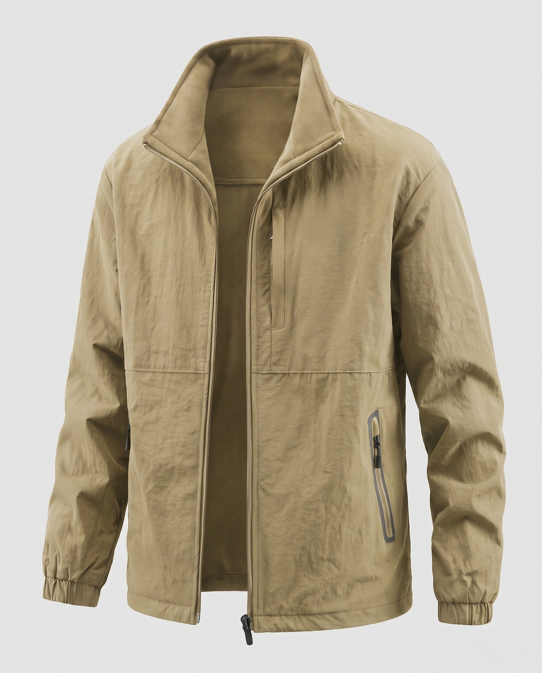 Product 16017862197578 - product_only