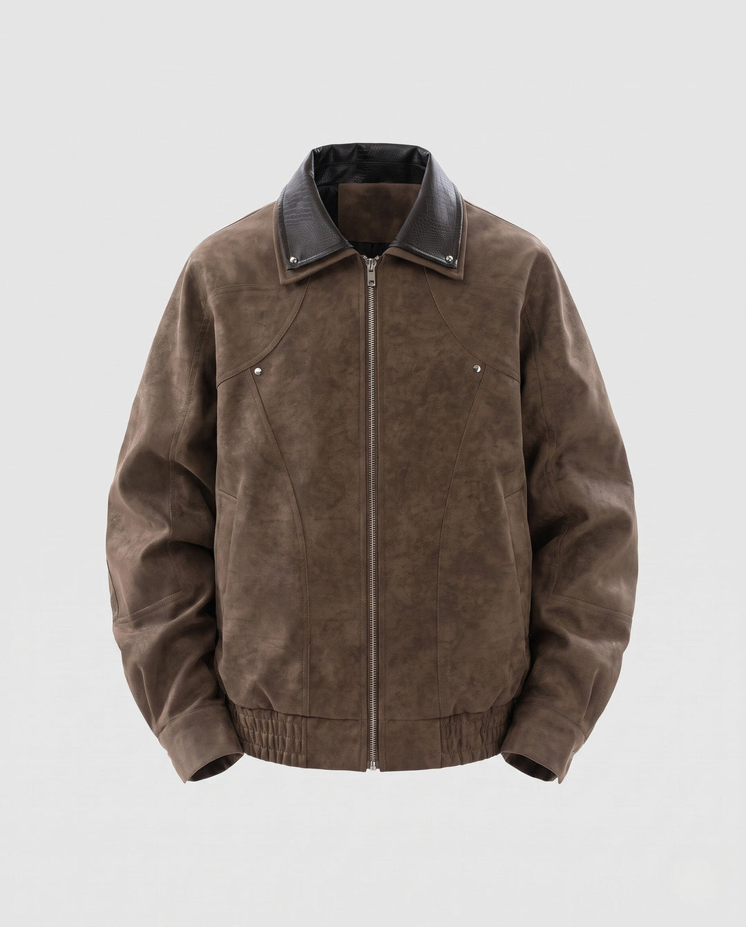 Product 16017862295882 - product_only