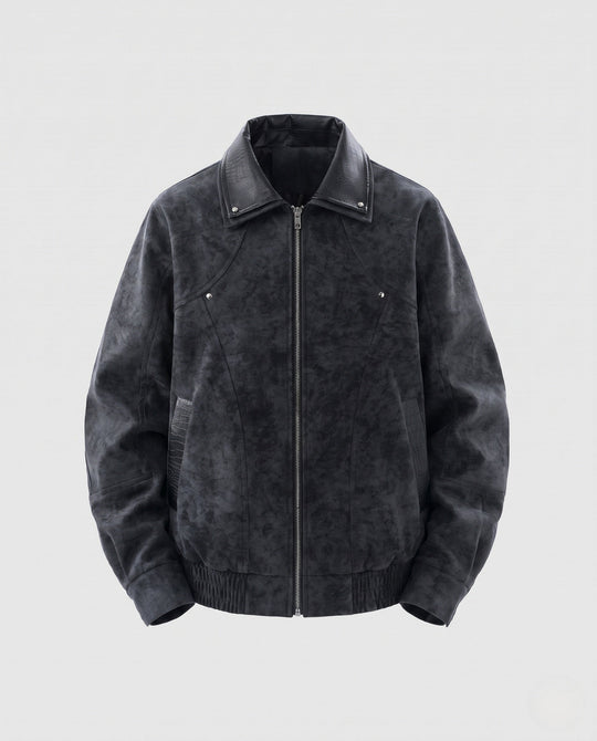 Product 16017862295882 - product_only