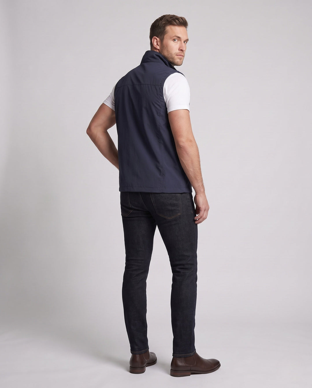 Product 16017862459722 - back_view