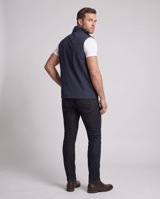Product 16017862459722 - back_view