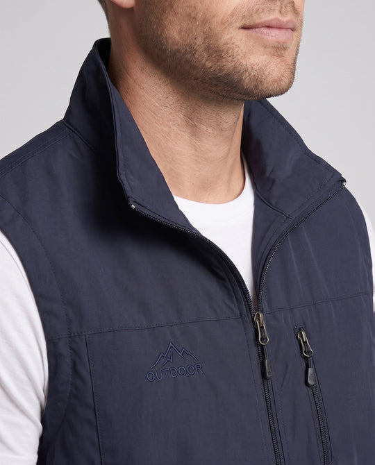 Product 16017862459722 - close_up_detail