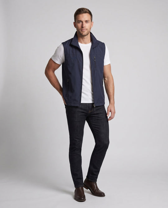 Product 16017862459722 - full_body_front
