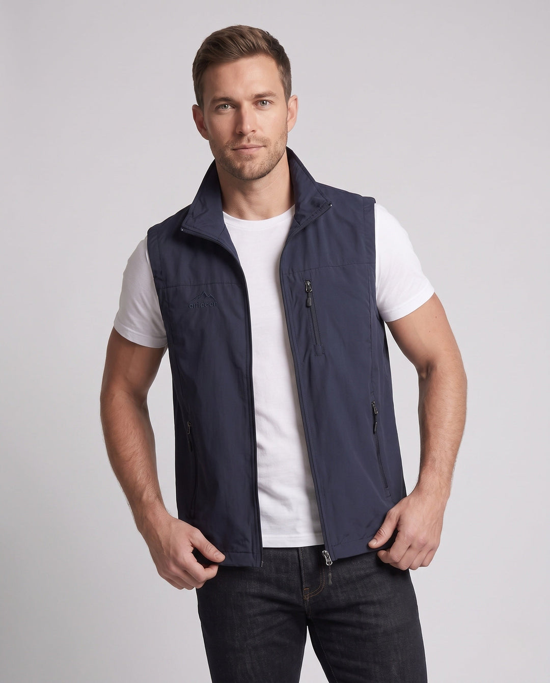 Product 16017862459722 - upper_body