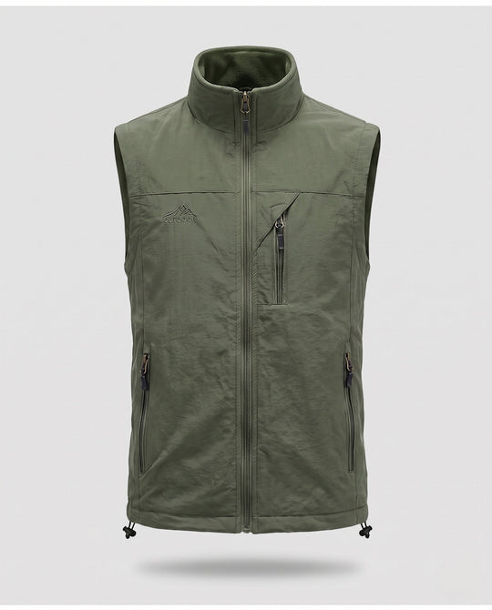 Product 16017862459722 - product_only