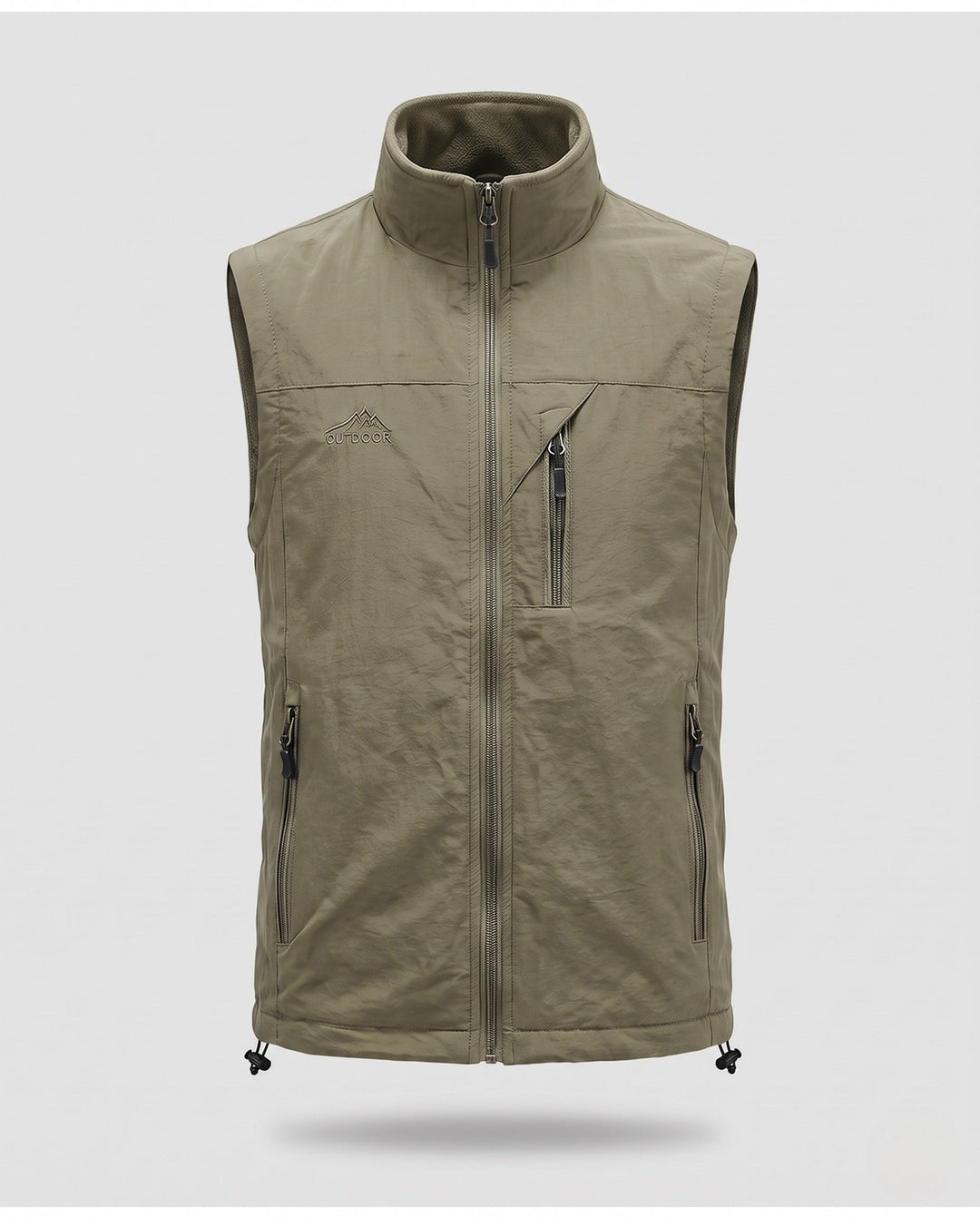 Product 16017862459722 - product_only
