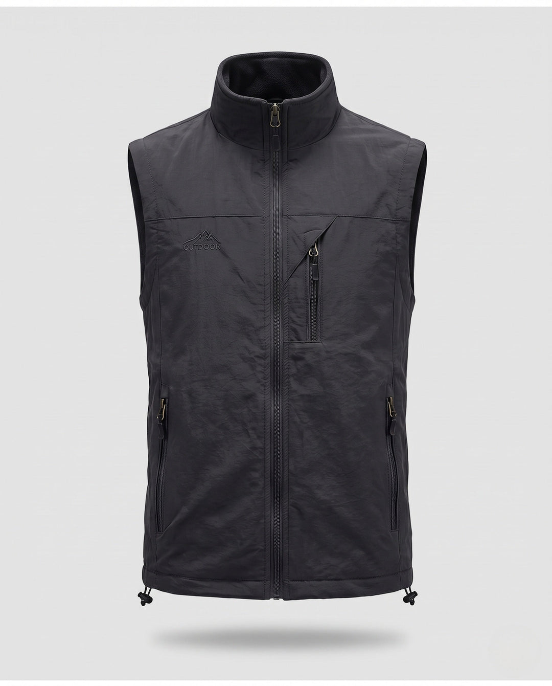 Product 16017862459722 - product_only