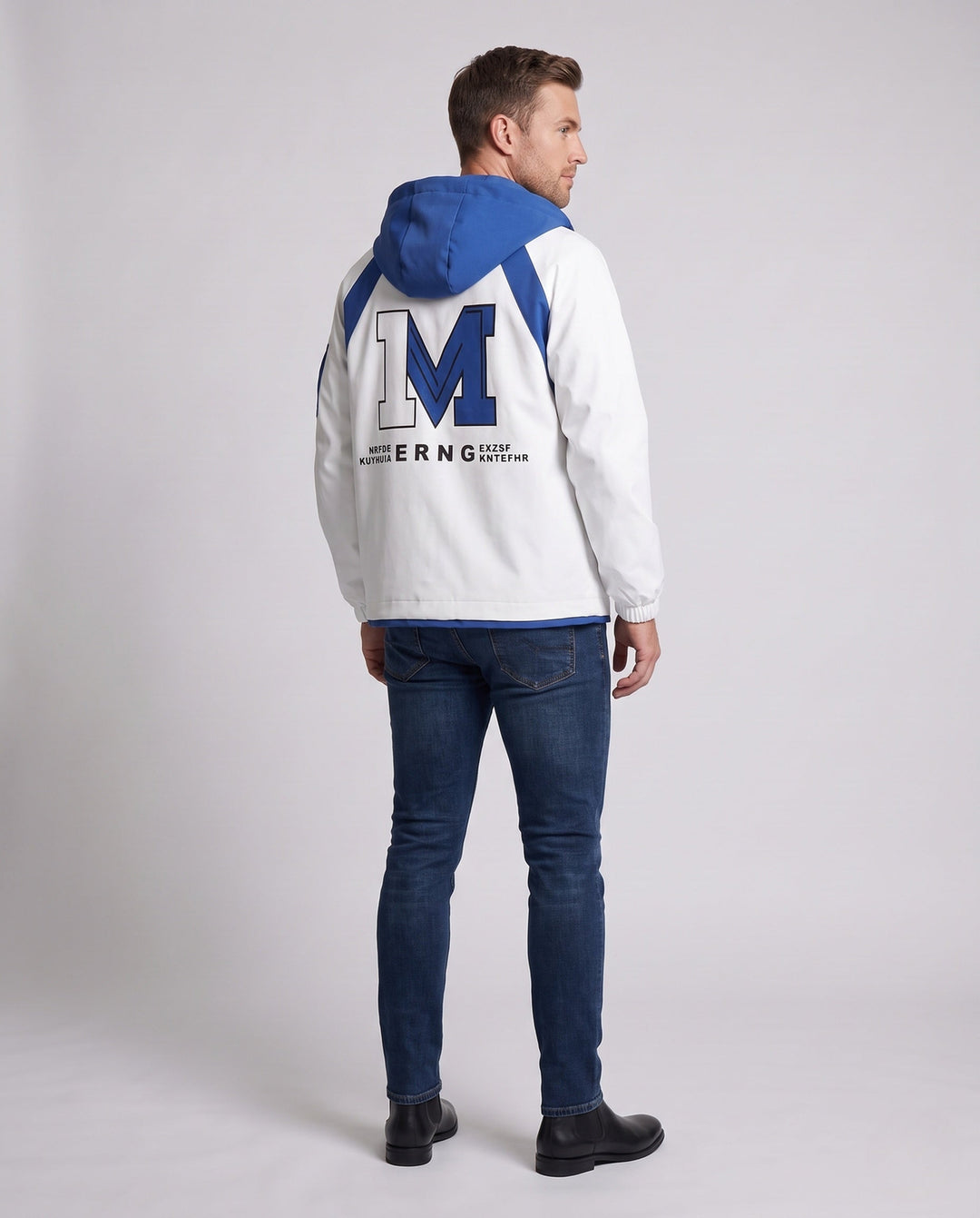 Product 16017862590794 - back_view