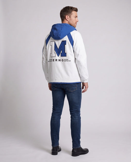 Product 16017862590794 - back_view