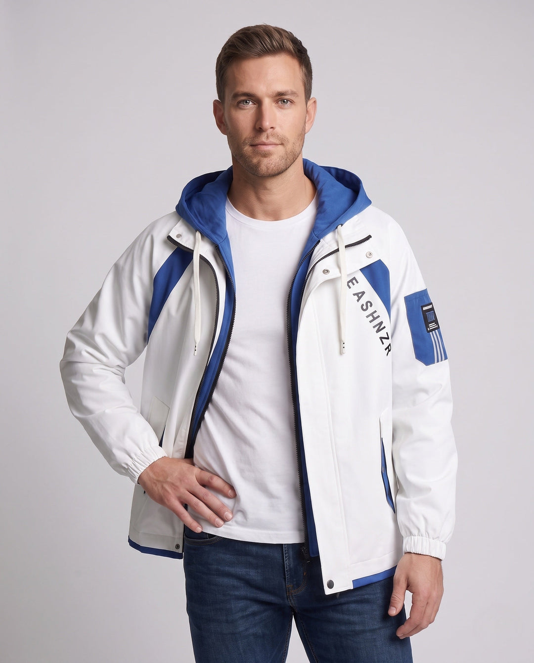 Product 16017862590794 - upper_body