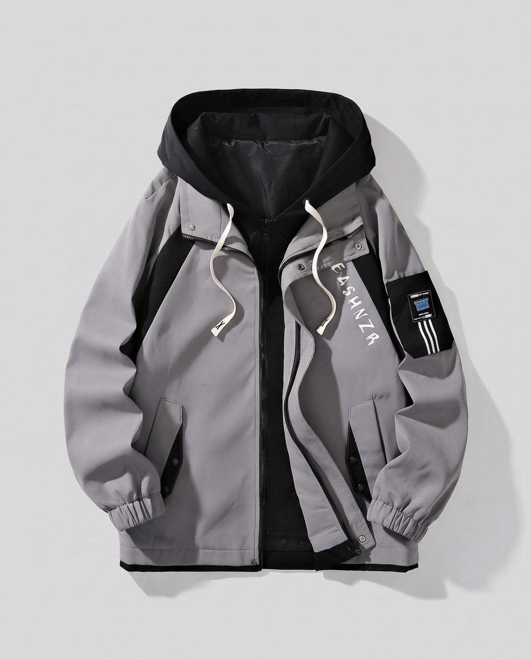 Product 16017862590794 - product_only