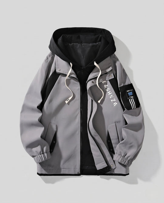 Product 16017862590794 - product_only