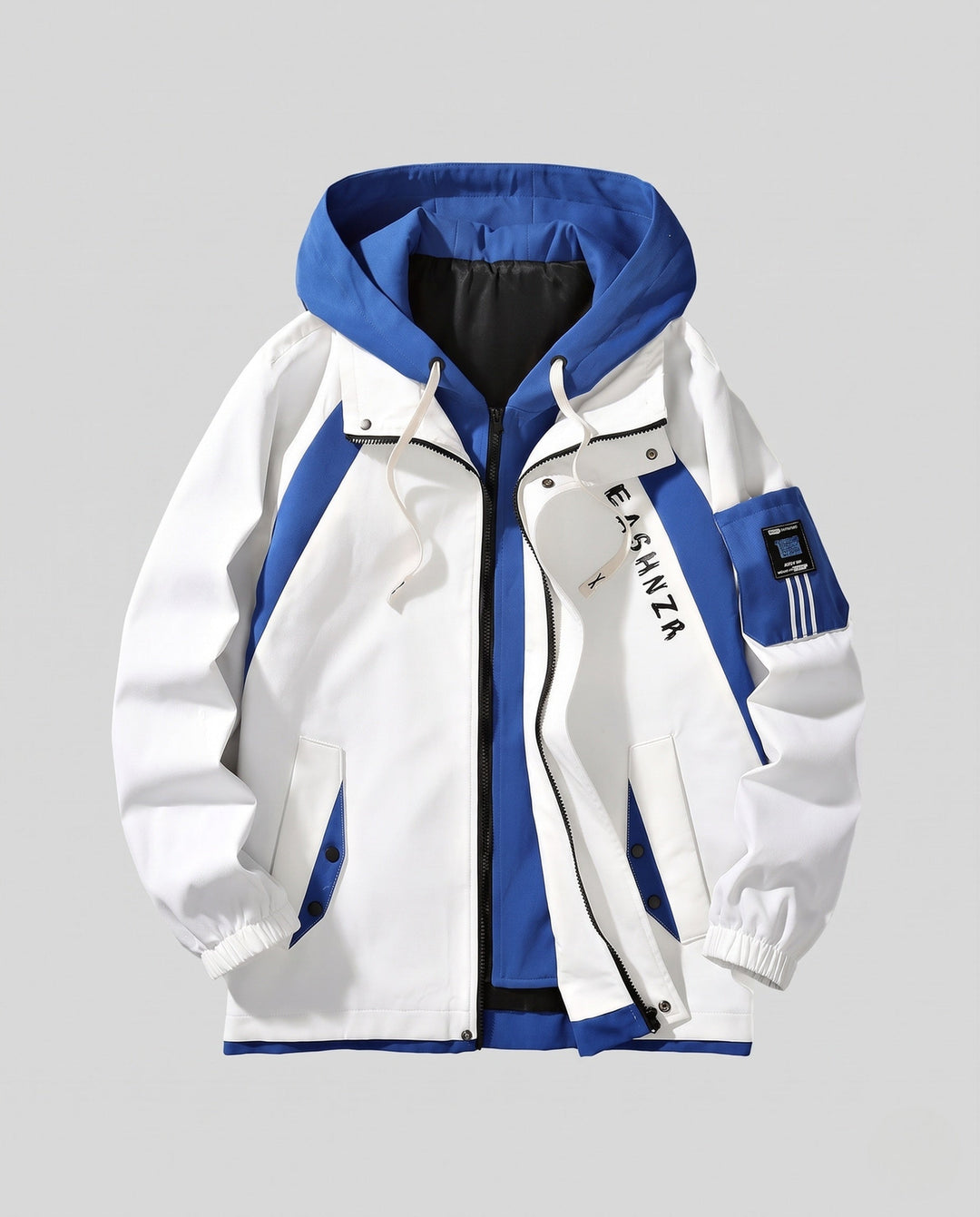 Product 16017862590794 - product_only