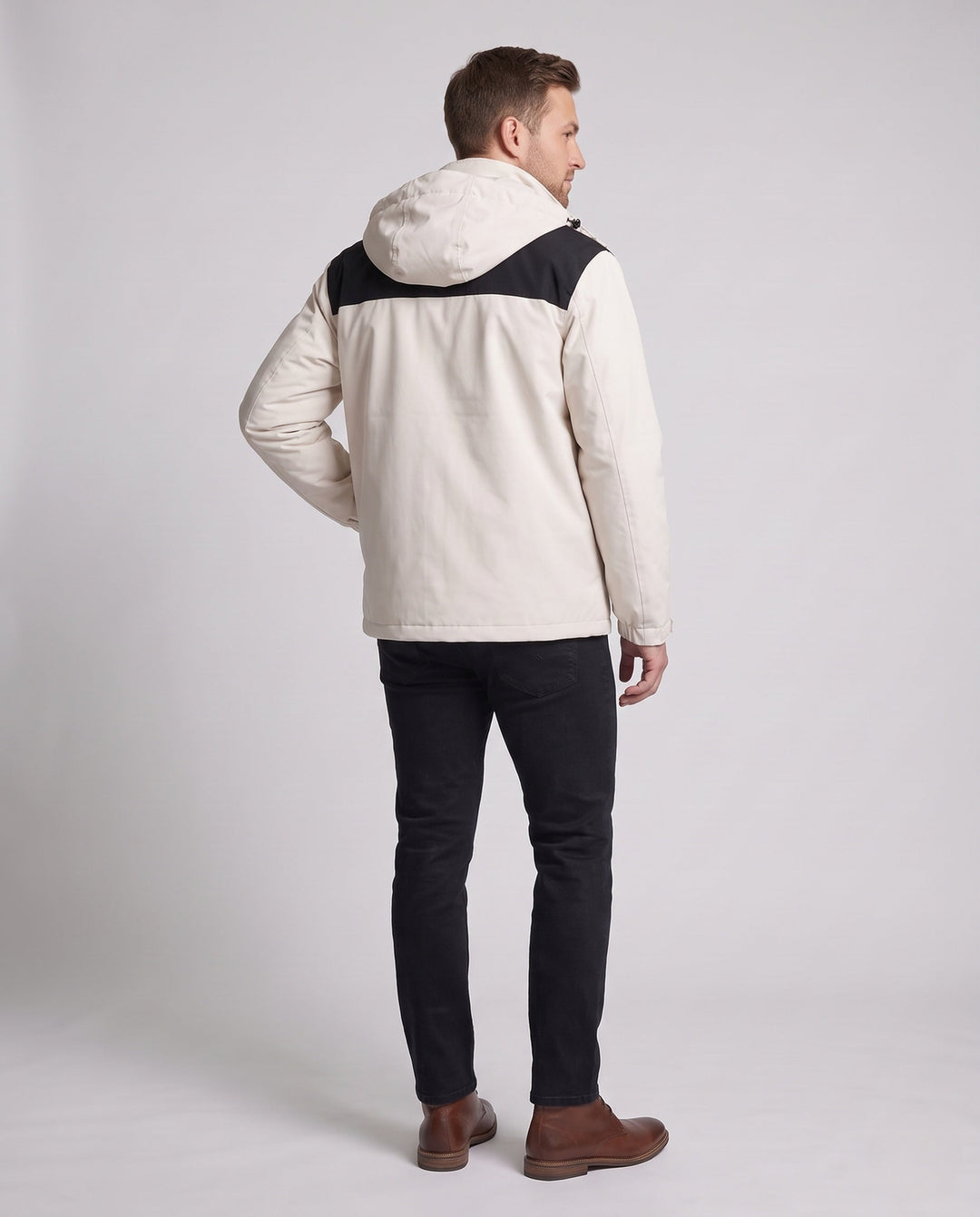Product 16017862689098 - back_view