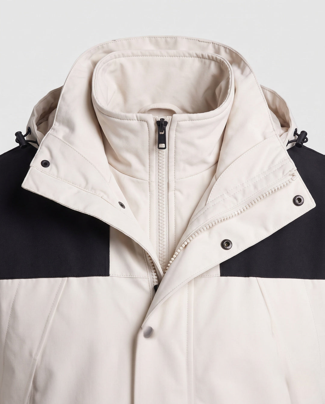 Product 16017862689098 - close_up_detail