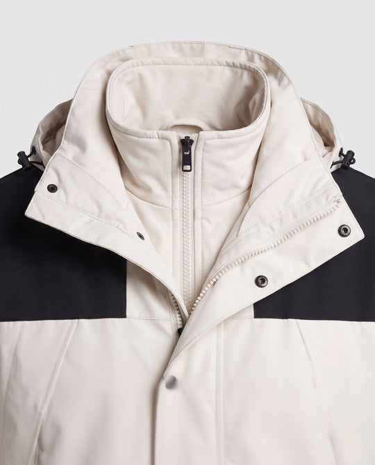 Product 16017862689098 - close_up_detail