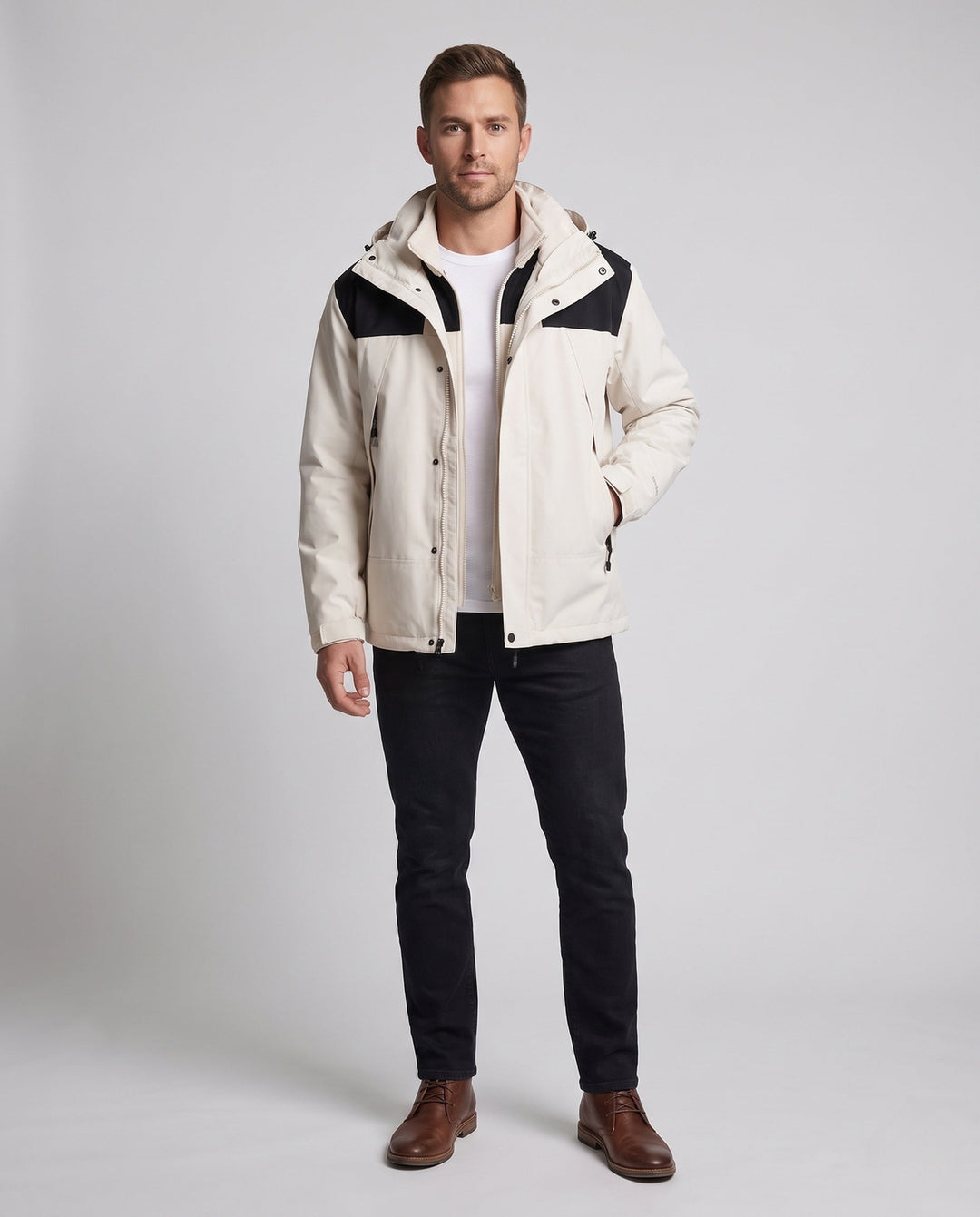 Product 16017862689098 - full_body_front