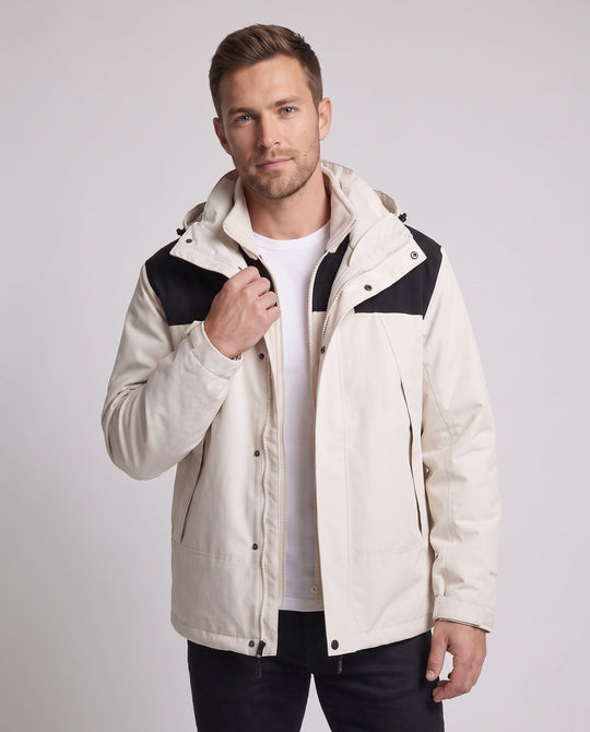 Product 16017862689098 - upper_body