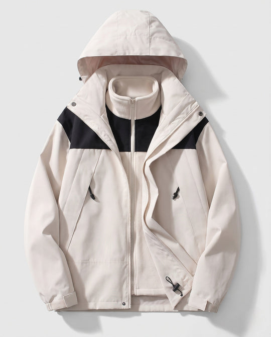 Product 16017862689098 - product_only