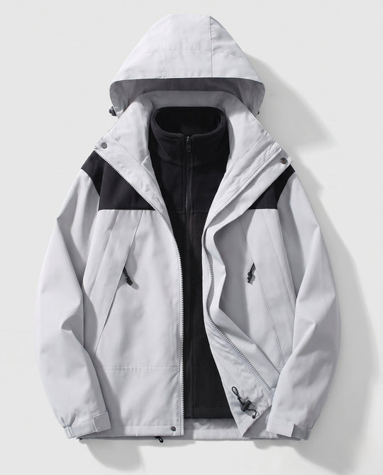 Product 16017862689098 - product_only