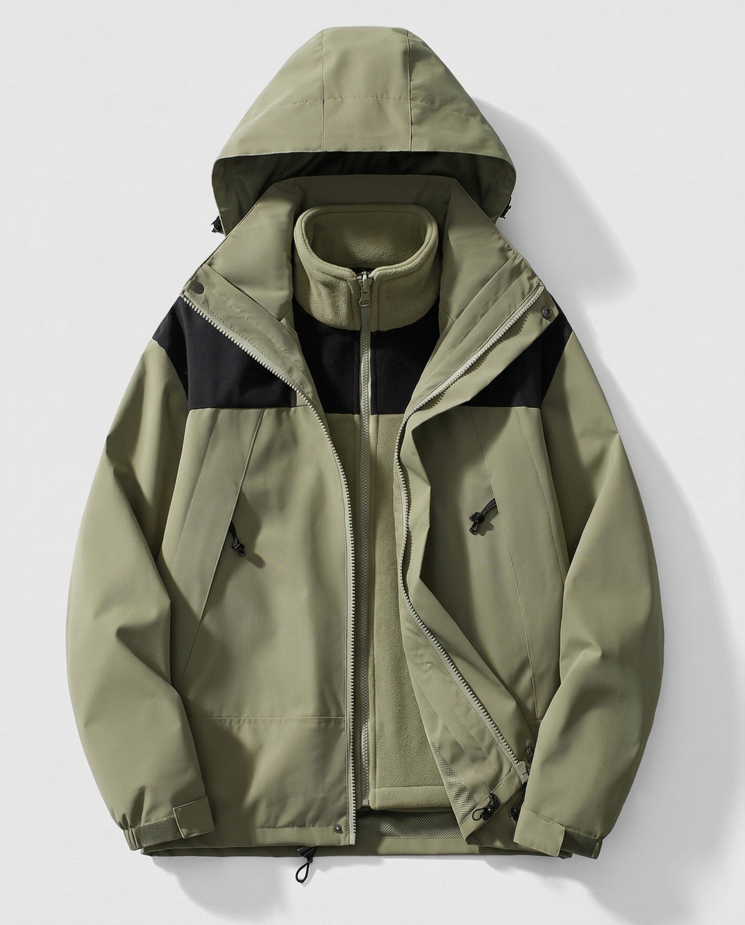 Product 16017862689098 - product_only