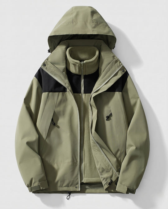 Product 16017862689098 - product_only