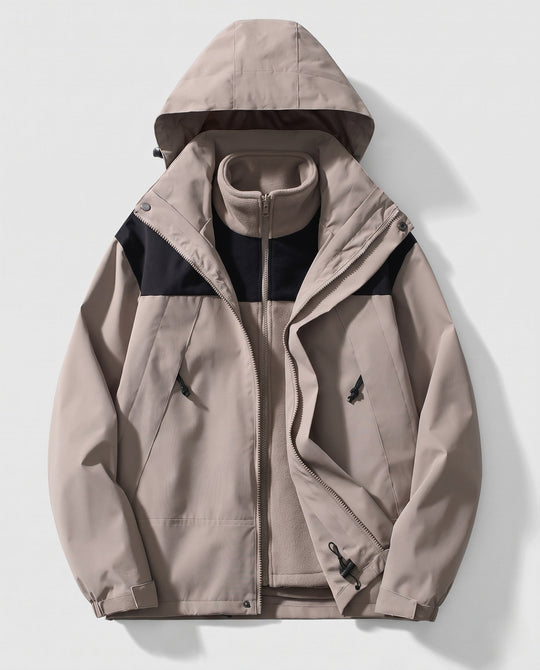 Product 16017862689098 - product_only