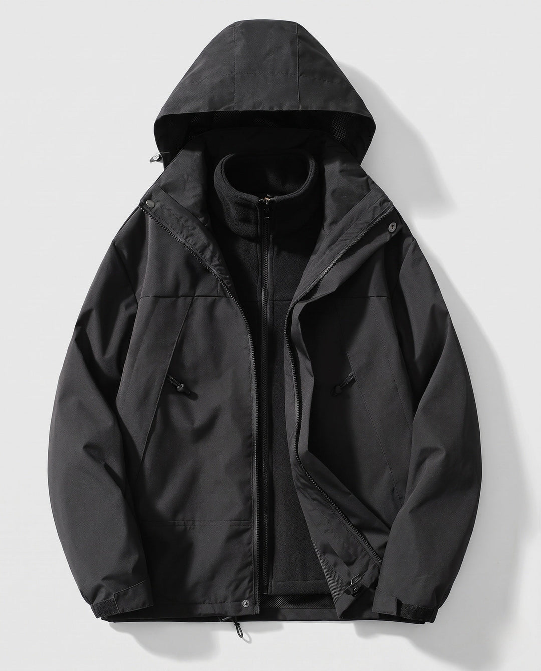 Product 16017862689098 - product_only