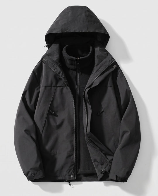 Product 16017862689098 - product_only