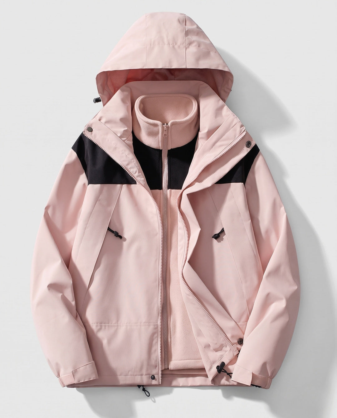Product 16017862689098 - product_only