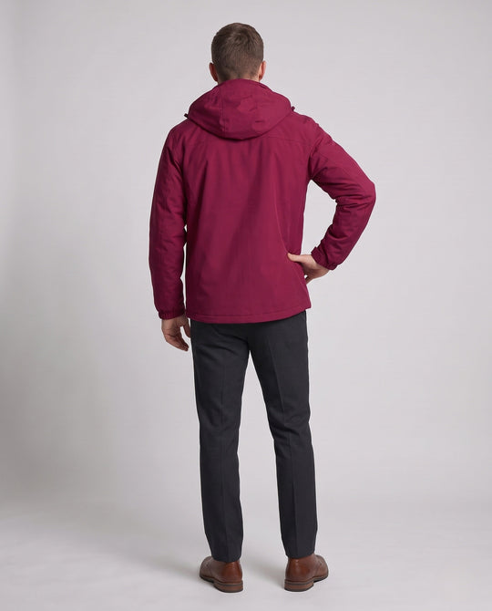 Product 16017862787402 - back_view