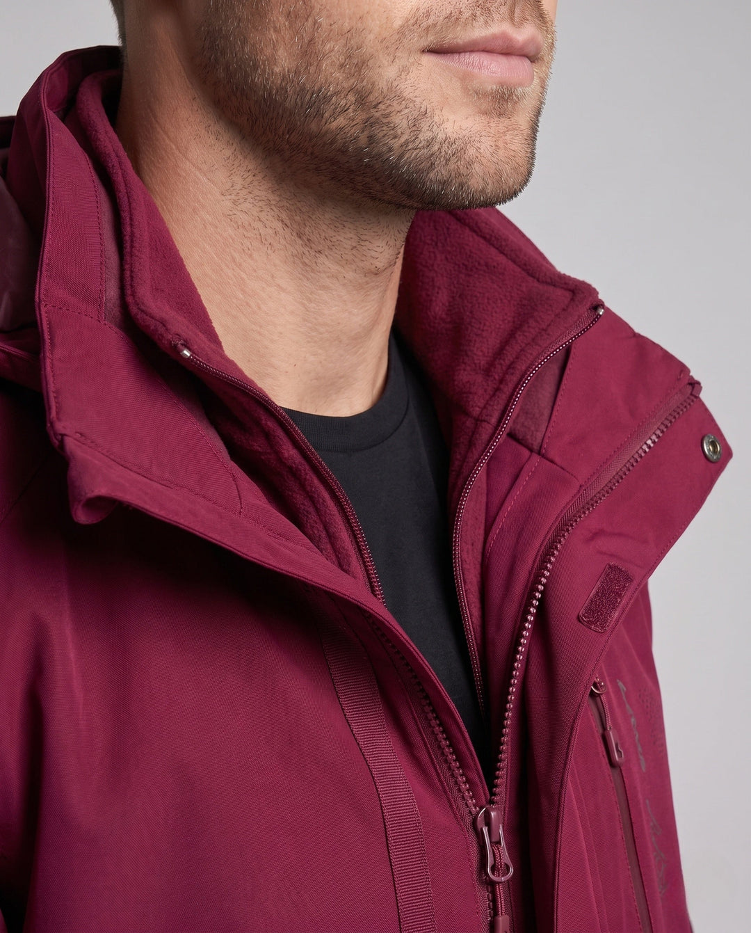 Product 16017862787402 - close_up_detail
