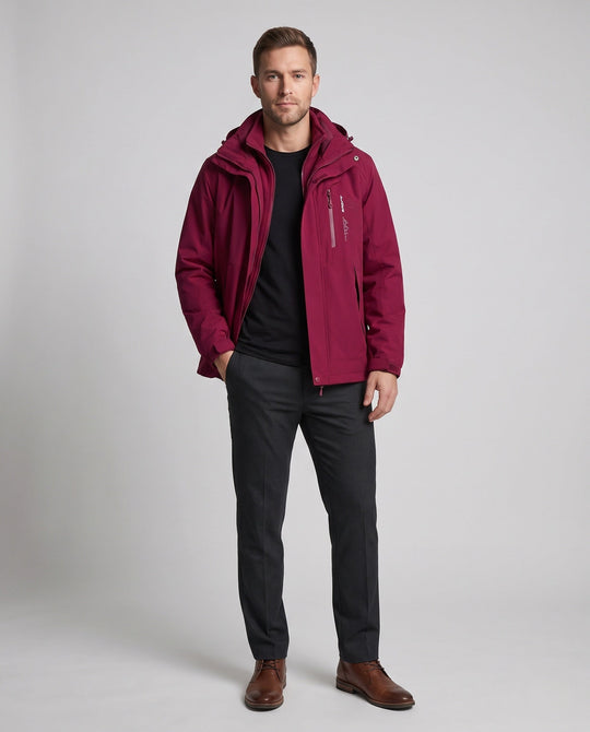 Product 16017862787402 - full_body_front