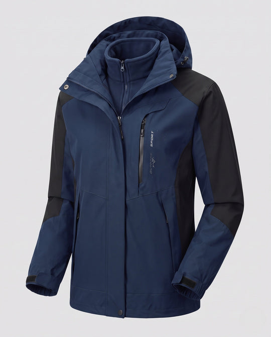 Product 16017862787402 - product_only