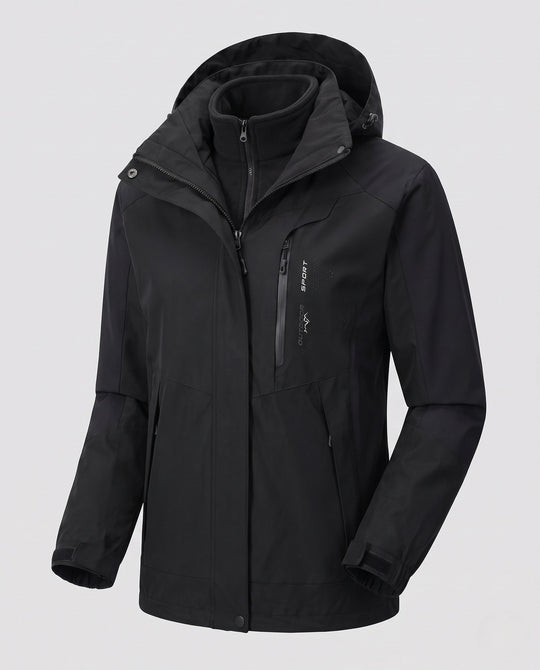 Product 16017862787402 - product_only