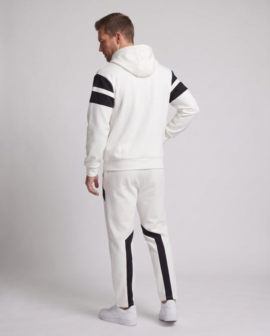 Product 16017862918474 - back_view