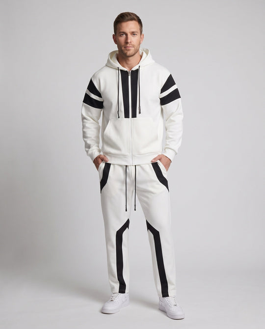 Product 16017862918474 - full_body_front
